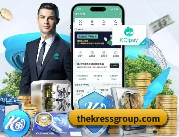 乐动网页版 APP