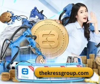 乐动网页版 APP